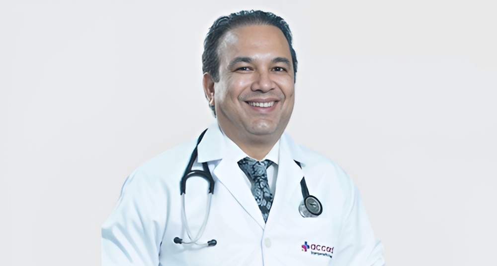 doctorprofile